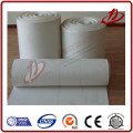 China-Herstellung Polyester-Leinwand Luftrutsche in Zement-Anlage